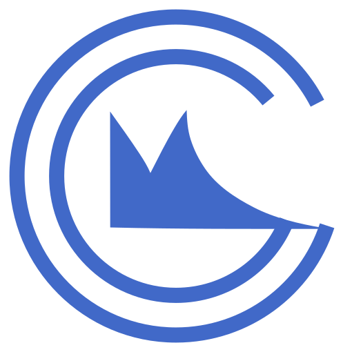 https://paperlam.com/wp-content/uploads/2024/11/Chennai_Metro_logo.svg.png