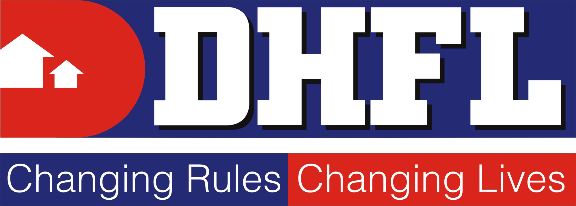 https://paperlam.com/wp-content/uploads/2024/11/DHFL_Brand_Logo.png