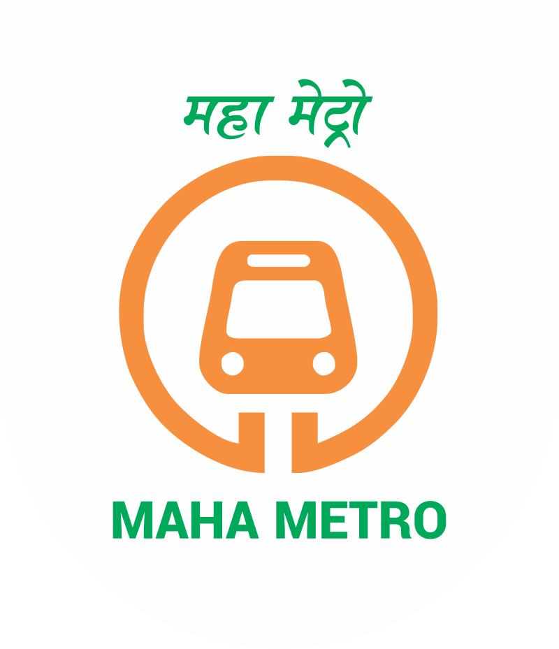 https://paperlam.com/wp-content/uploads/2024/11/Maha_Metro_Logo.svg.png