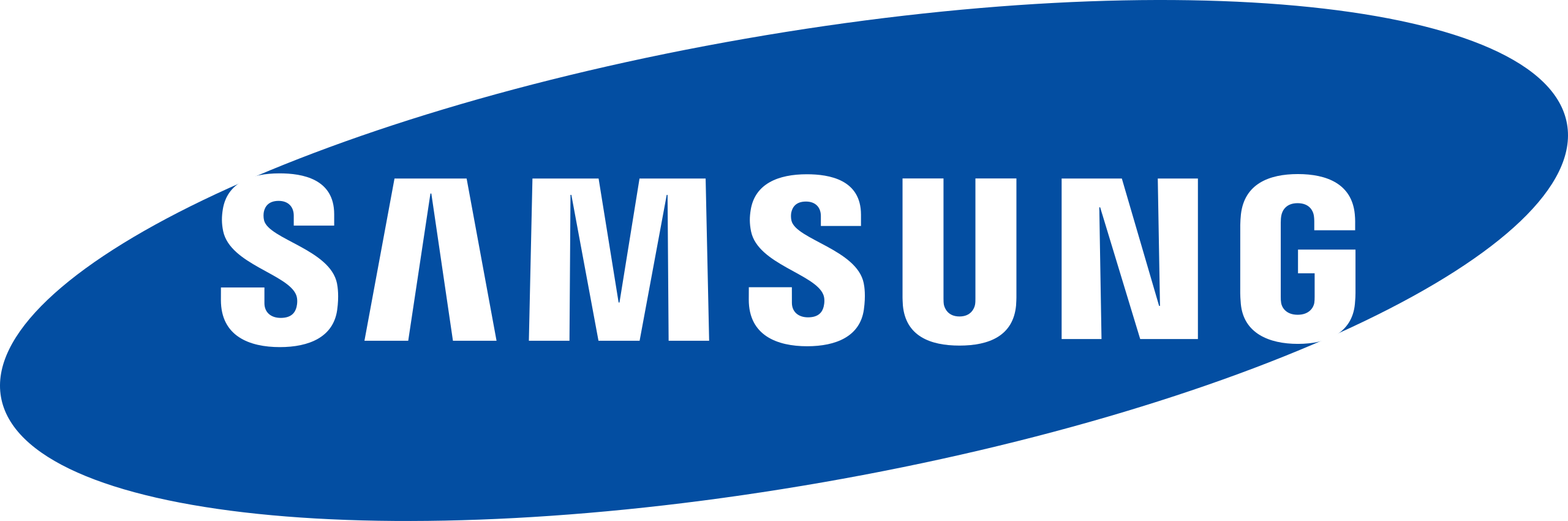 https://paperlam.com/wp-content/uploads/2024/11/Samsung_Logo.svg.png