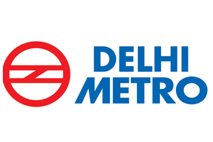 https://paperlam.com/wp-content/uploads/2024/11/delhi-metro-300x200-1.png