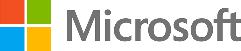 https://paperlam.com/wp-content/uploads/2024/11/microosoft.png