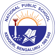 https://paperlam.com/wp-content/uploads/2024/11/national-public-school.png