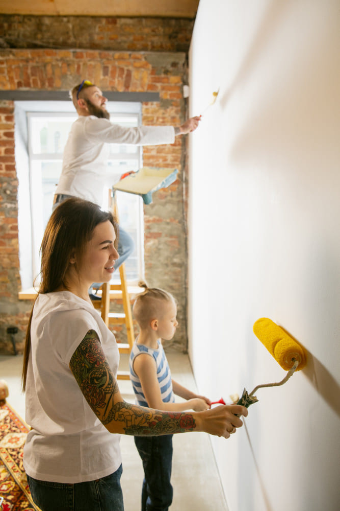 https://paperlam.com/wp-content/uploads/2024/11/wall-painting-1.jpg