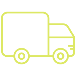 https://paperlam.com/wp-content/uploads/2024/12/Fleet-Graphics-Icon.png