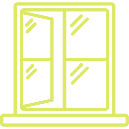 https://paperlam.com/wp-content/uploads/2024/12/Glass-Graphics-Icon.png