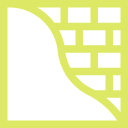 https://paperlam.com/wp-content/uploads/2024/12/Wall-Graphics-icon.png