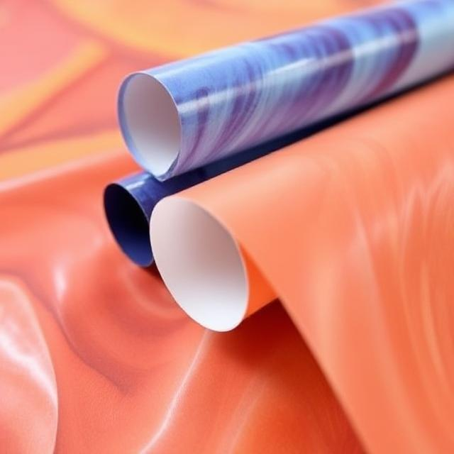 Here’s how Paperlam stands out from the competition?