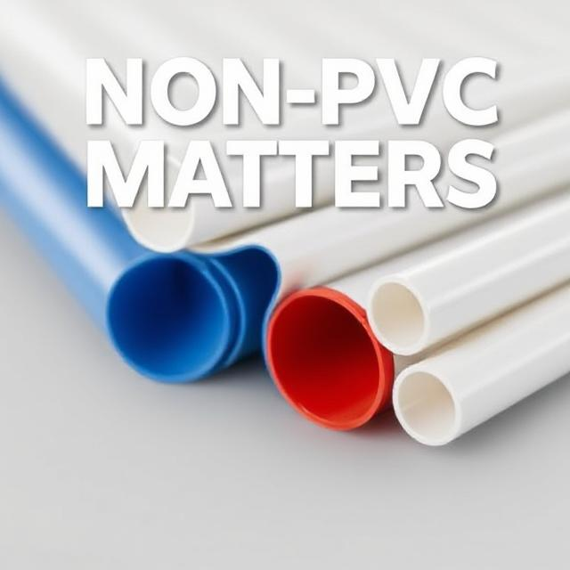Eco-Friendly Innovations: How Self-Adhesive Graphic Products Are Transforming Sustainability